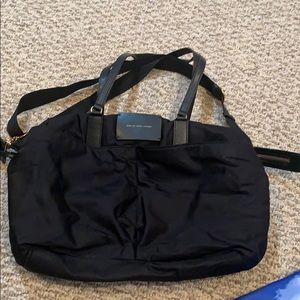 Marc Jacobs Baby Bag - Like New Condition